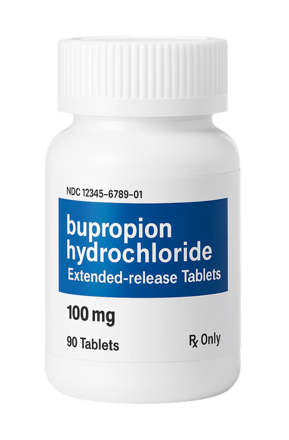 Bupropion_Hydrochloride_Prescription_adhd_medication Bupropion_Hydrochloride_Prescription_adhd_medication