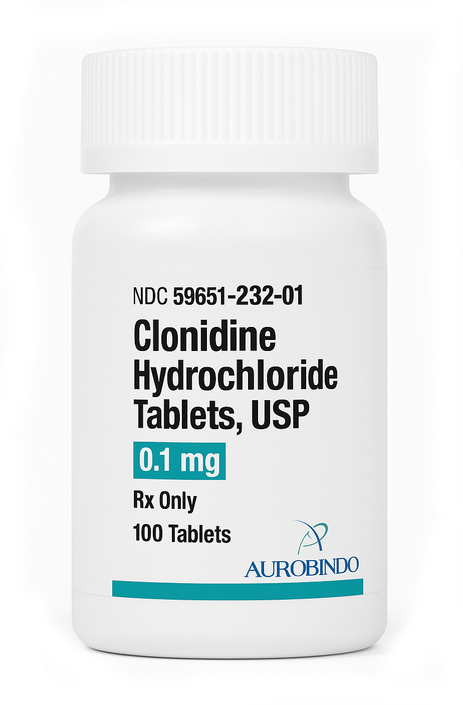 Clonidine_Hydrochloride_Tablets_adhd_meds Clonidine_Hydrochloride_Tablets_adhd_meds