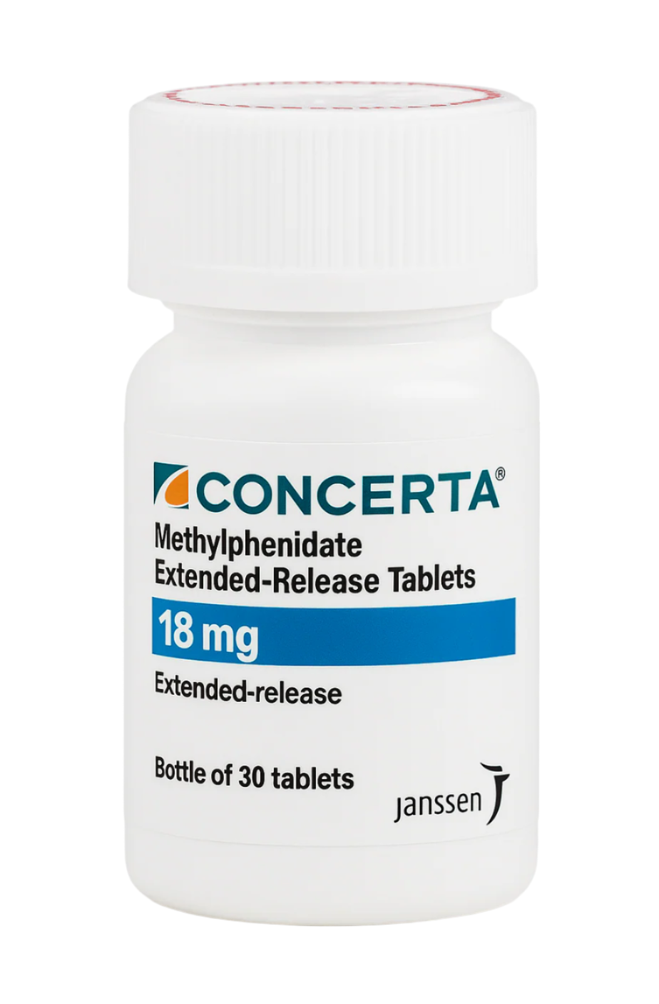 Concerta_Prescription_for_adhd_medication