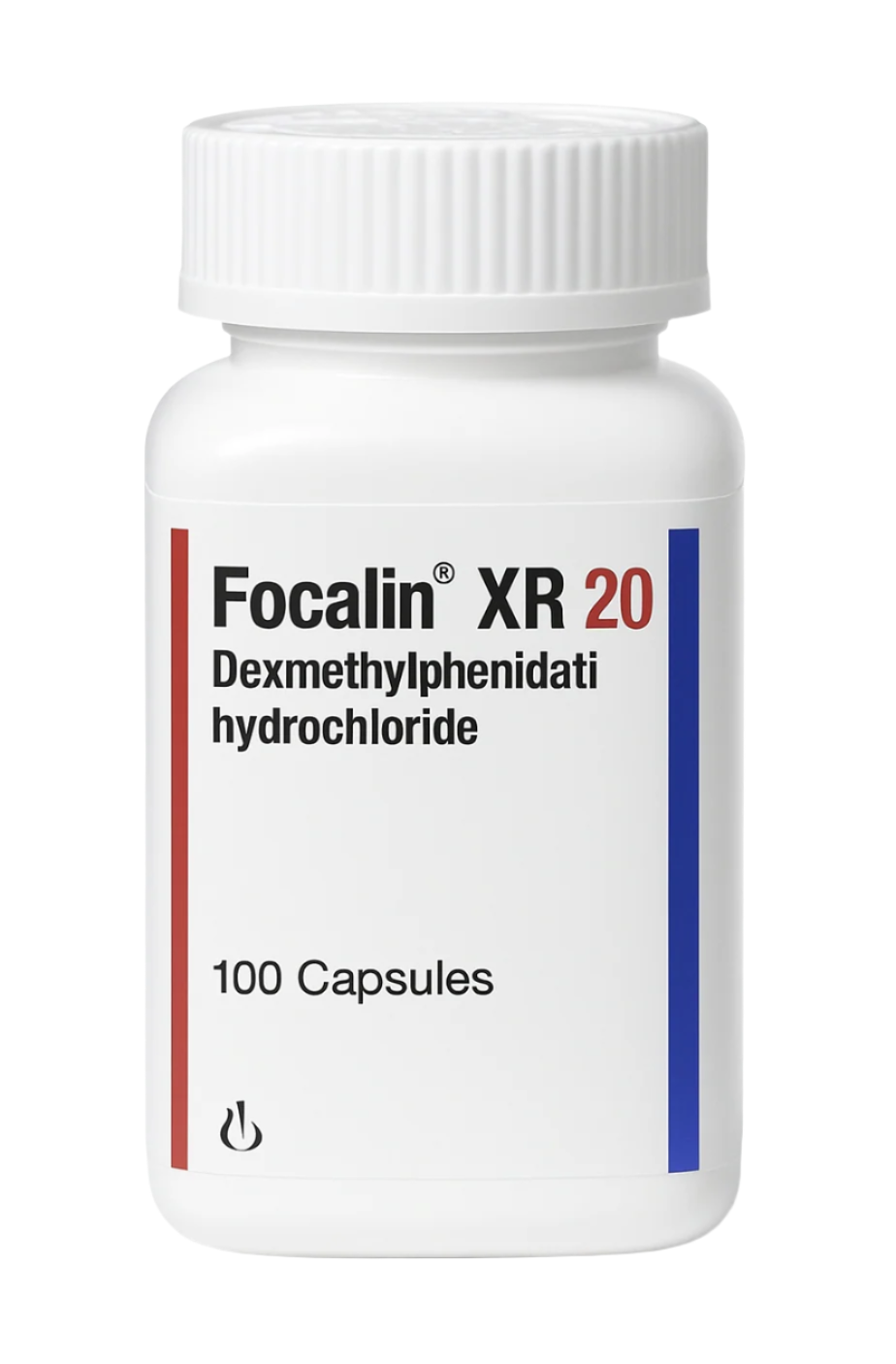 Focalin_XR_prescription_adhd_medication