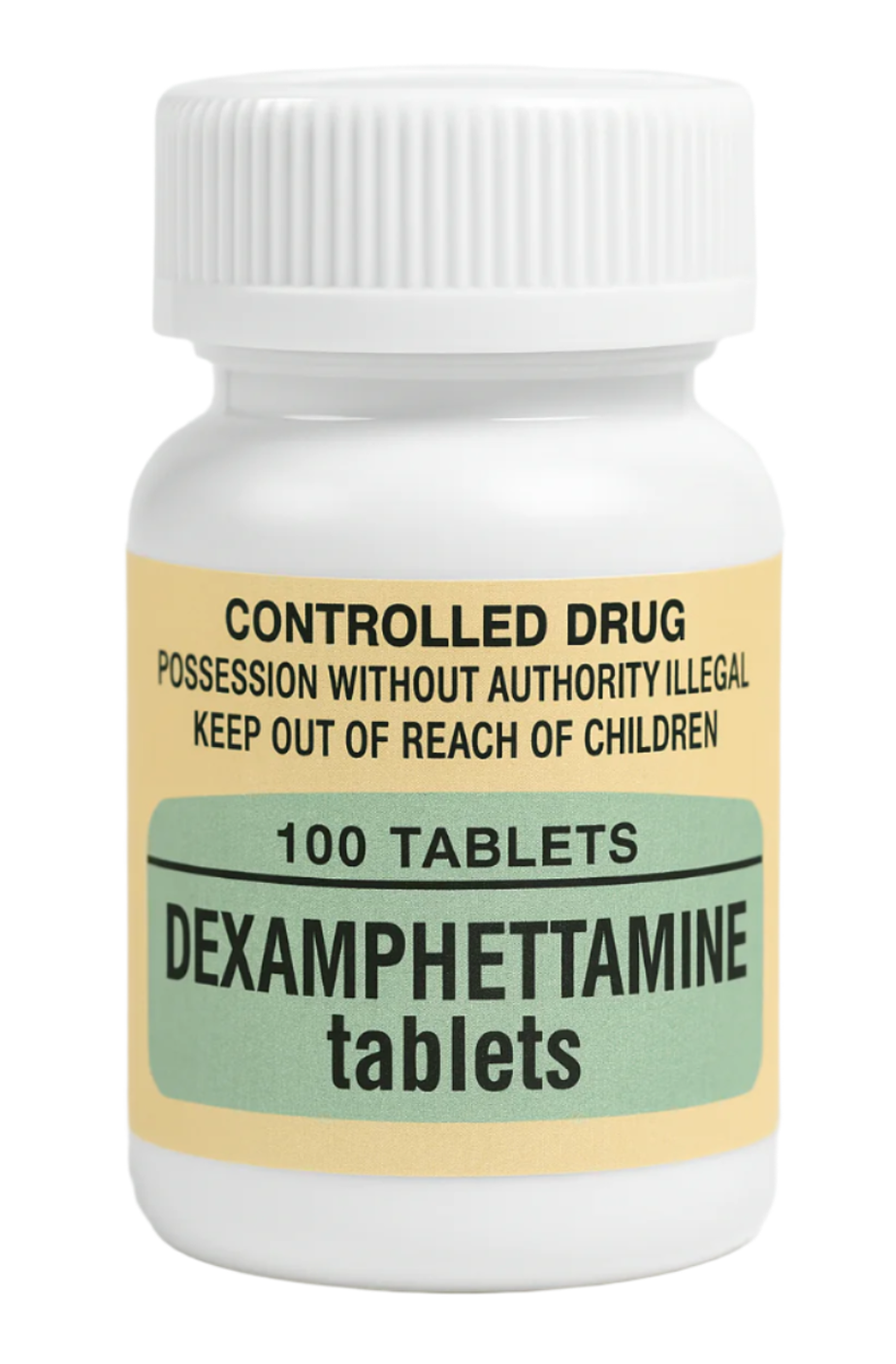 dexamphettamine-adhd-tablets