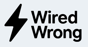 wired-wrong-adhd