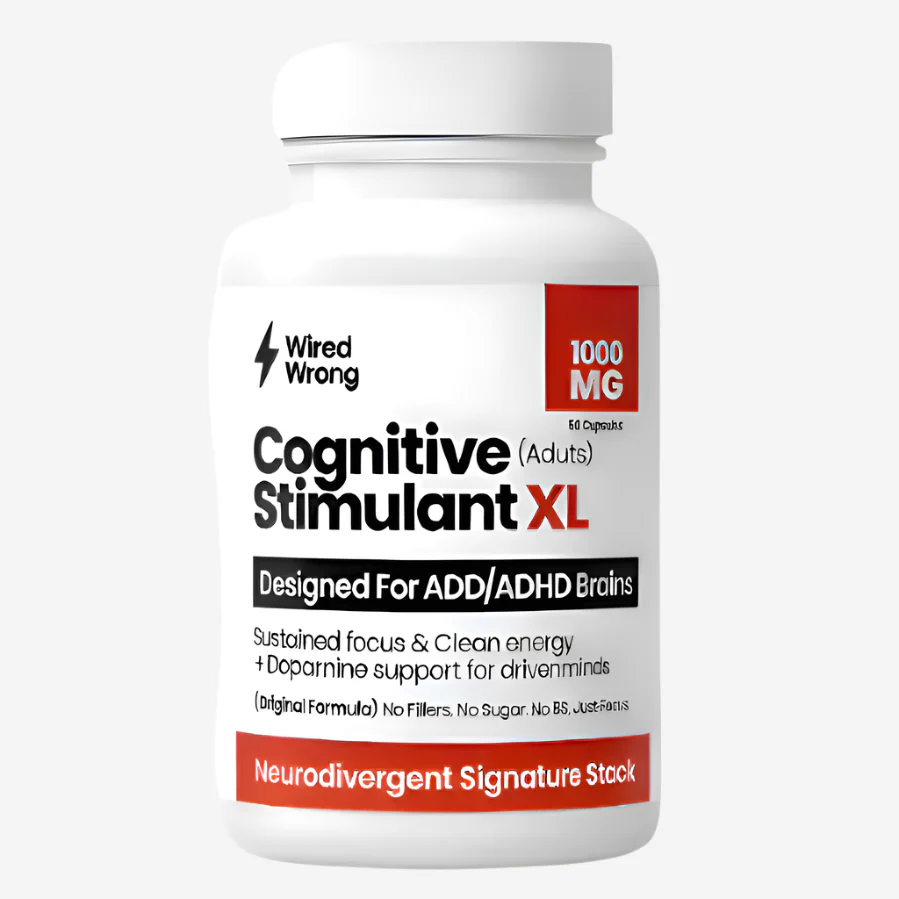 adhd-supplement-stimulant-wiredwrong