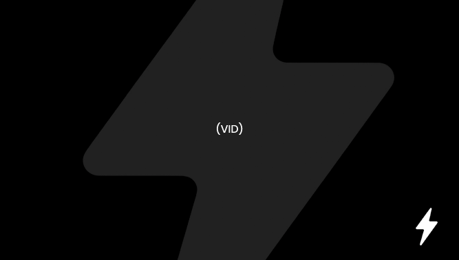 sample-vid
