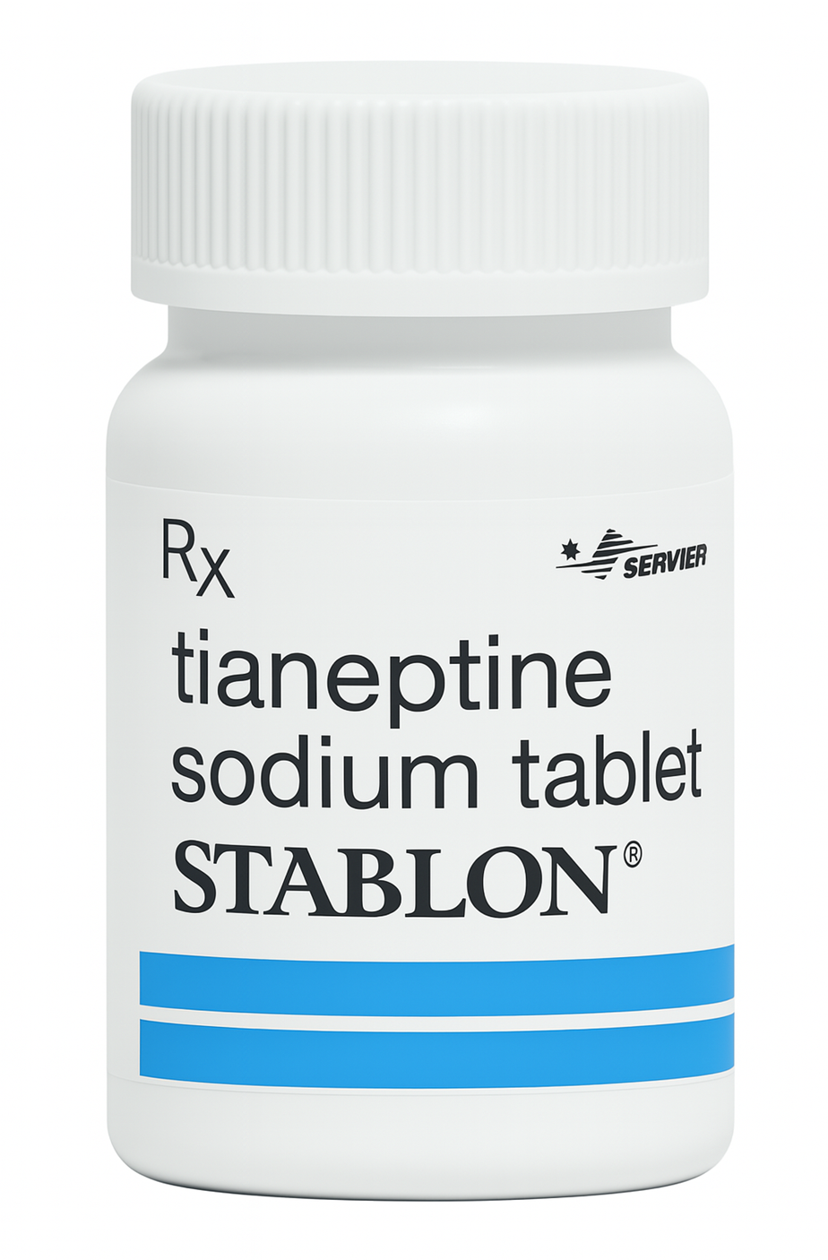 tianeptine-sodium-adhd-meds tianeptine-sodium-adhd-meds