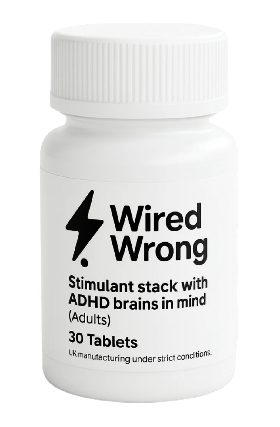 wired-wrong-bottle-1