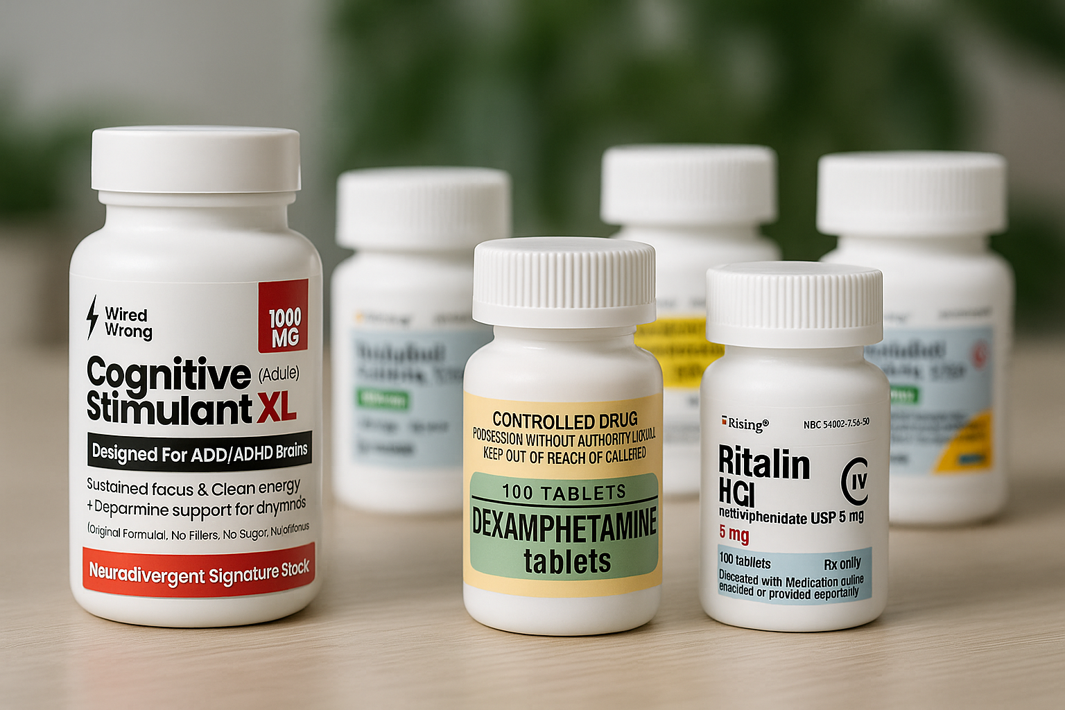 wiredwrong-treatments-uk-online