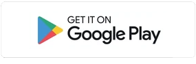 get-it-on-google-play-store