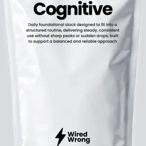 Cognitive